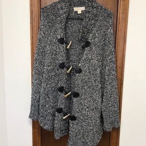 Michael Kors Sweater